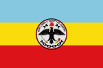 Cundinamarca Department