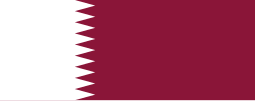 Qatar