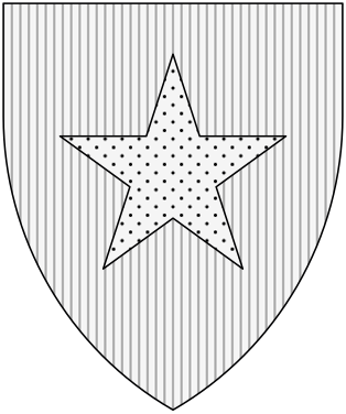 coat of arms 116