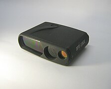 Opti-Logic - Laser Range Finder Hypsometer- 400LH.jpg