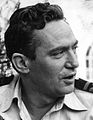 1976: Peter Finch won for Network and was nominated five years earlier for Sunday Bloody Sunday.