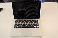 WMUK Apple MacBook Pro.JPG