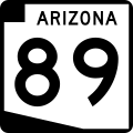 File:Arizona 89.svg