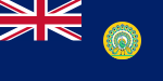 British Burma