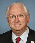 Randy Neugebauer -  Bild