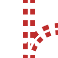 Miniatura per a la versió del 09:38, 15 set 2017