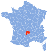 Cantal-Position.svg