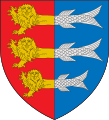 Coat of arms