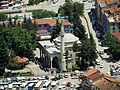 Hatuniye Mosque