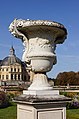 48 Vase vaux le vicomte uploaded by Jebulon, nominated by Jebulon