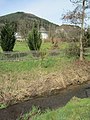 Dautenstein Castle