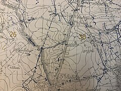 1918 trench map Sint Juliaan area detail 01.jpg