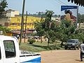 Fort Portal, Uganda (7/7)