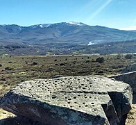 Monte Teleno(Petroglifos Filiel).jpg