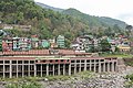 Teesta Bazaar