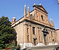 Chiesa di San Paolo