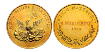 Mateucci Medal 2.png