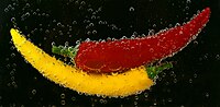 Thumbnail for File:Peppers in water.jpg