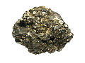 Pyrite