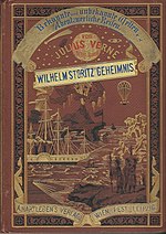 Thumbnail for File:Verne - Wilhelm Storitz Geheimnis Hartleben 1911.jpg