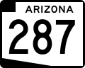 File:Arizona 287.svg