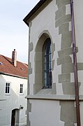 Euerbach, Evangelische Pfarrkirche-003.jpg