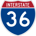 File:I-36.svg