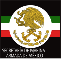 Mexican Navy