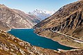 "Lukmanierpass,_Passo_del_Lucomagno._20-09-2022._(actm.)_04.jpg" by User:Agnes Monkelbaan