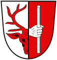 Mähringen