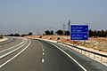 Autostrada A7 w Maroku