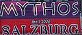Fan-Klub Mythos Salzburg