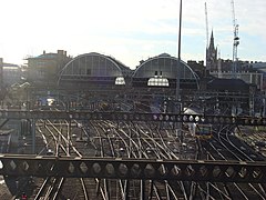 Kings Cross 1.jpg