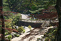 Kobe Municipal Foreign Cemetery / 神戸外国人墓地 (Places of Scenic Beauty)