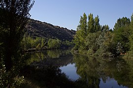 Ribera Duero Soria sep16.jpg