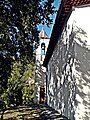 San bartolomeo Church-Bell Tower