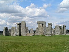 Stonehenge Total.jpg