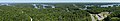 35 1000 Islands Tower view July 2015 panorama 5 uploaded by King of Hearts, nominated by King of Hearts,  11,  0,  0