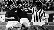 Thumbnail for File:1968–69 Serie A - Juventus v Torino - Poletti, Cereser, Anastasi.jpg