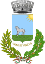 Calvello