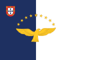 Azores (açoriano)