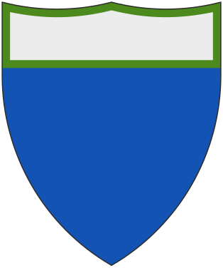 coat of arms 120