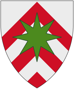 coat of arms 13