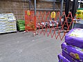 Thumbnail for File:Metropolitan Woodhaven Shopping Center td (2017-08-13) 02 - Home Depot.jpg