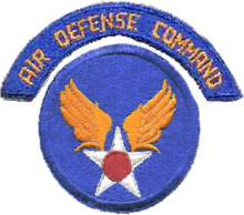 ADC-1946-shoulder-patch.png