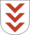 Aesch