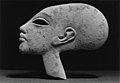 Daughter of Amenophis IV or Akhenaten (1351-1334)