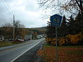 File:Allegany CR 15B signage.jpg