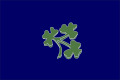 File:Cricket Ireland flag.svg