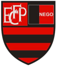 Esporte Clube Flamengo Paraibano